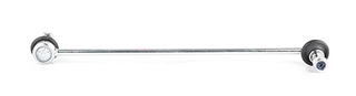 Link/Coupling Rod, stabiliser bar (BSG 70-310-040)