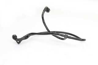 Fuel Line (BSG 25-725-015)