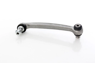 Control/Trailing Arm, wheel suspension (BSG 15-315-185)