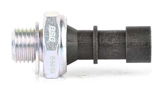 Oil Pressure Switch (BSG 65-840-004)