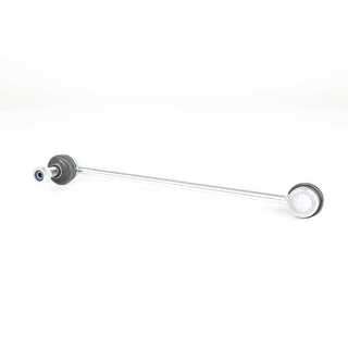 Link/Coupling Rod, stabiliser bar (BSG 16-310-007)