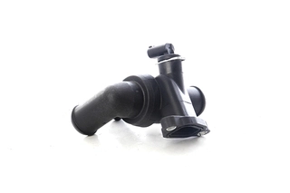 Thermostat Housing (BSG 60-125-023)