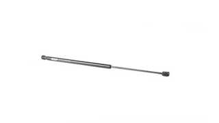 Gas Spring, boot/cargo area (BSG 25-980-021)