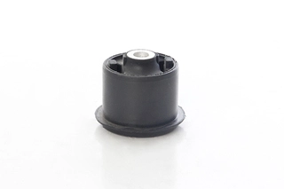 Bushing, axle beam (BSG 90-700-292)