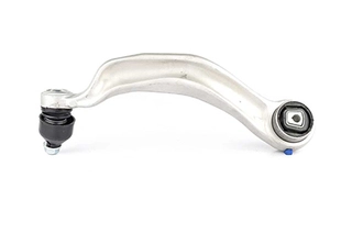 Control/Trailing Arm, wheel suspension (BSG 15-315-062)