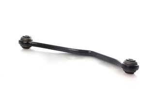 Control/Trailing Arm, wheel suspension (BSG 30-315-080)
