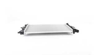 Radiator, engine cooling (BSG 65-520-050)