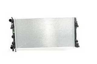 Radiator, engine cooling (BSG 90-520-022)