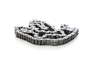 Timing Chain (BSG 30-105-005)