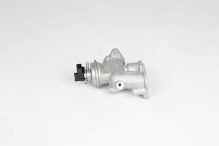 EGR Valve (BSG 65-836-013)