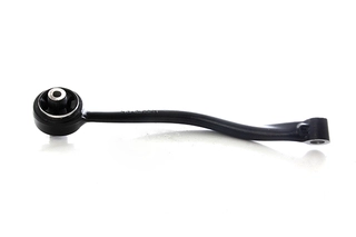 Control/Trailing Arm, wheel suspension (BSG 15-315-184)