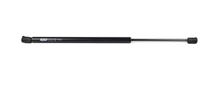 Gas Spring, boot/cargo area (BSG 90-980-020)