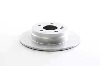 Brake Disc (BSG 60-210-064)