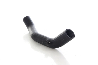 Radiator Hose (BSG 75-720-126)