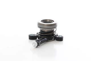 Central Slave Cylinder, clutch (BSG 65-625-001)