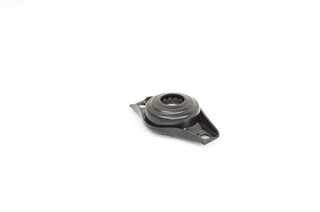 Suspension Strut Support Mount (BSG 30-700-468)