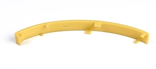 Guide, timing chain (BSG 30-109-009)