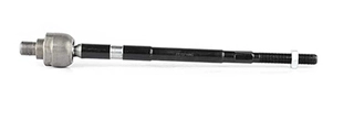 Inner Tie Rod (BSG 40-310-049)