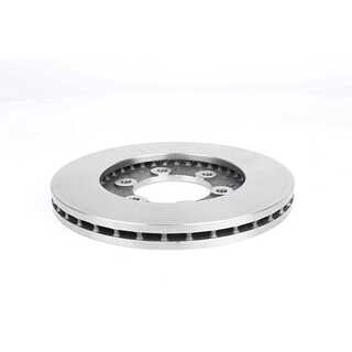 Brake Disc (BSG 40-210-021)