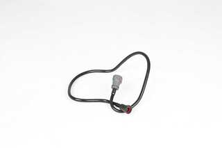 Fuel Line (BSG 70-725-021)