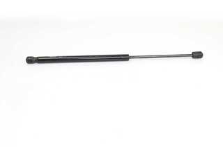 Gas Spring, boot/cargo area (BSG 90-980-002)