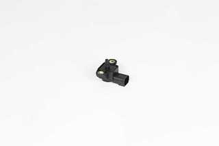 Sensor, boost pressure (BSG 60-837-011)