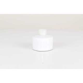 Fuel Filter (BSG 15-130-008)