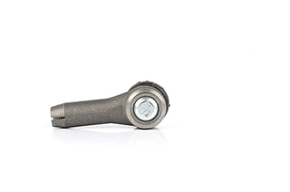 Tie Rod End (BSG 90-310-075)