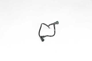 Fuel Line (BSG 70-725-023)