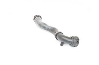 Radiator Hose (BSG 15-720-082)