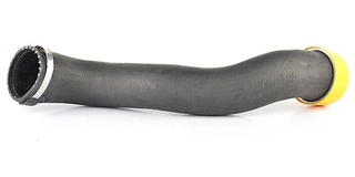 Charge Air Hose (BSG 60-720-187)