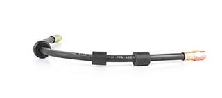 Brake Hose (BSG 15-730-008)