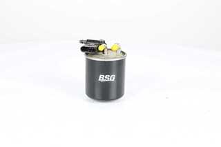 Fuel Filter (BSG 60-130-017)
