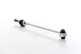 Link/Coupling Rod, stabiliser bar (BSG 60-310-351)