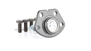 Ball Joint (BSG 70-310-023)