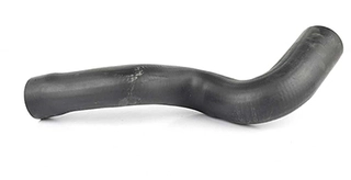 Charge Air Hose (BSG 70-720-076)