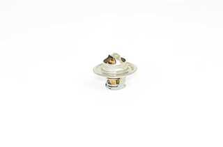 Thermostat, coolant (BSG 90-125-001)
