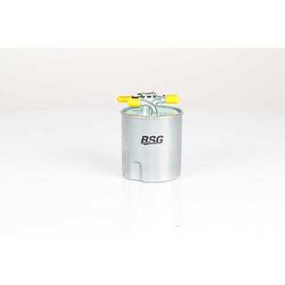 Fuel Filter (BSG 75-130-007)