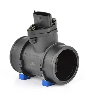 Mass Air Flow Sensor (BSG 65-837-005)
