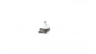 Ball Joint (BSG 75-310-052)
