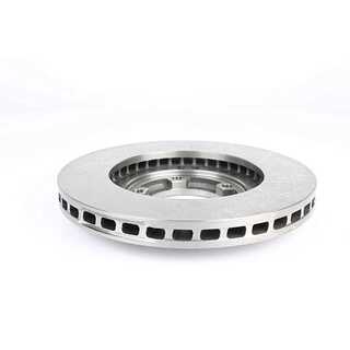 Brake Disc (BSG 40-210-036)