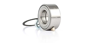 Wheel Bearing Kit (BSG 70-605-005)