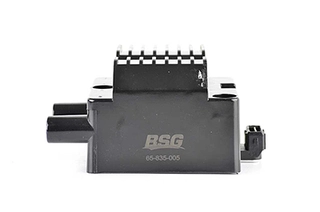 Ignition Coil (BSG 65-835-005)