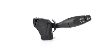 Steering Column Switch (BSG 30-855-004)