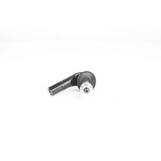Tie Rod End (BSG 65-310-080)