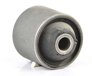 Mounting, control/trailing arm (BSG 65-700-083)