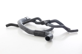 Radiator Hose (BSG 75-720-112)