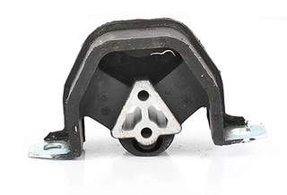 Mounting, engine (BSG 65-700-156)