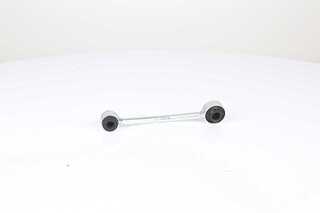 Link/Coupling Rod, stabiliser bar (BSG 65-310-106)