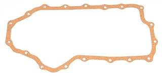 Gasket, oil sump (BSG 30-116-040)